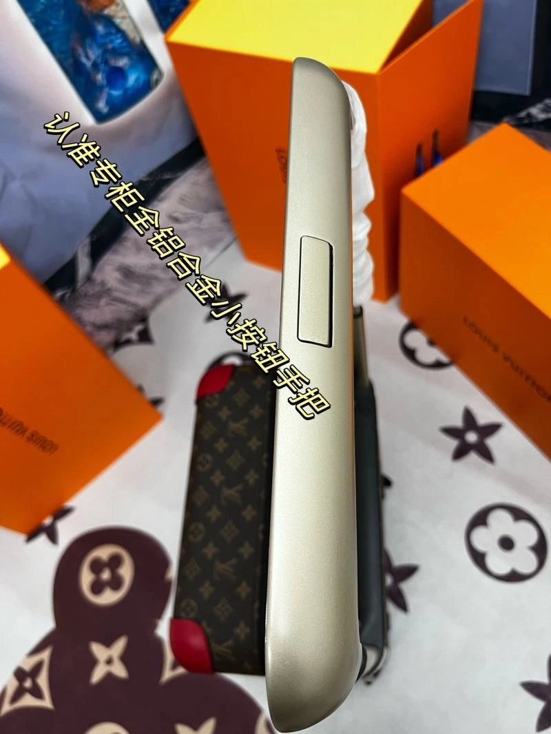 AllSeason Louis Vuitton Suitcase 71441