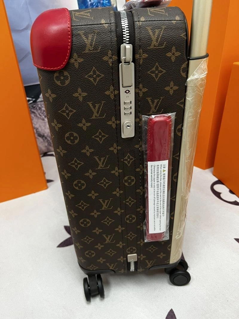 AllSeason Louis Vuitton Suitcase 71441