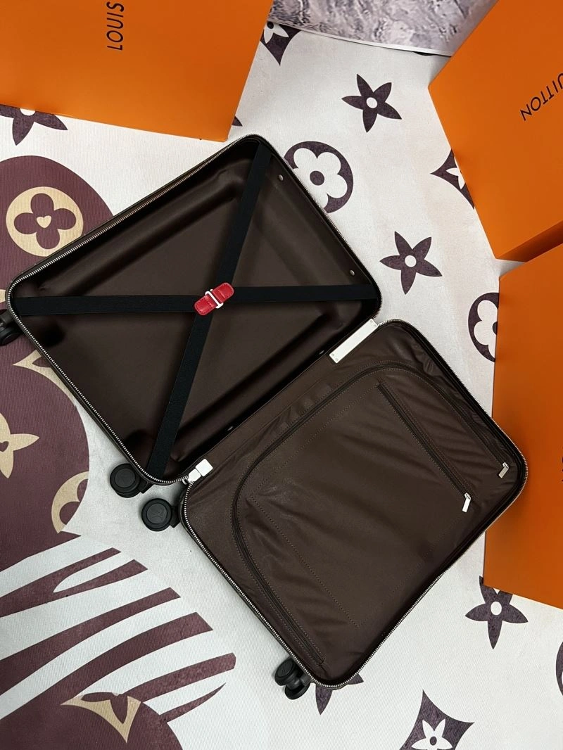 AllSeason Louis Vuitton Suitcase 71441