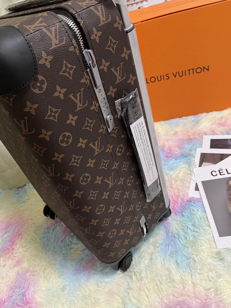 Attractive Louis Vuitton Suitcase 71443