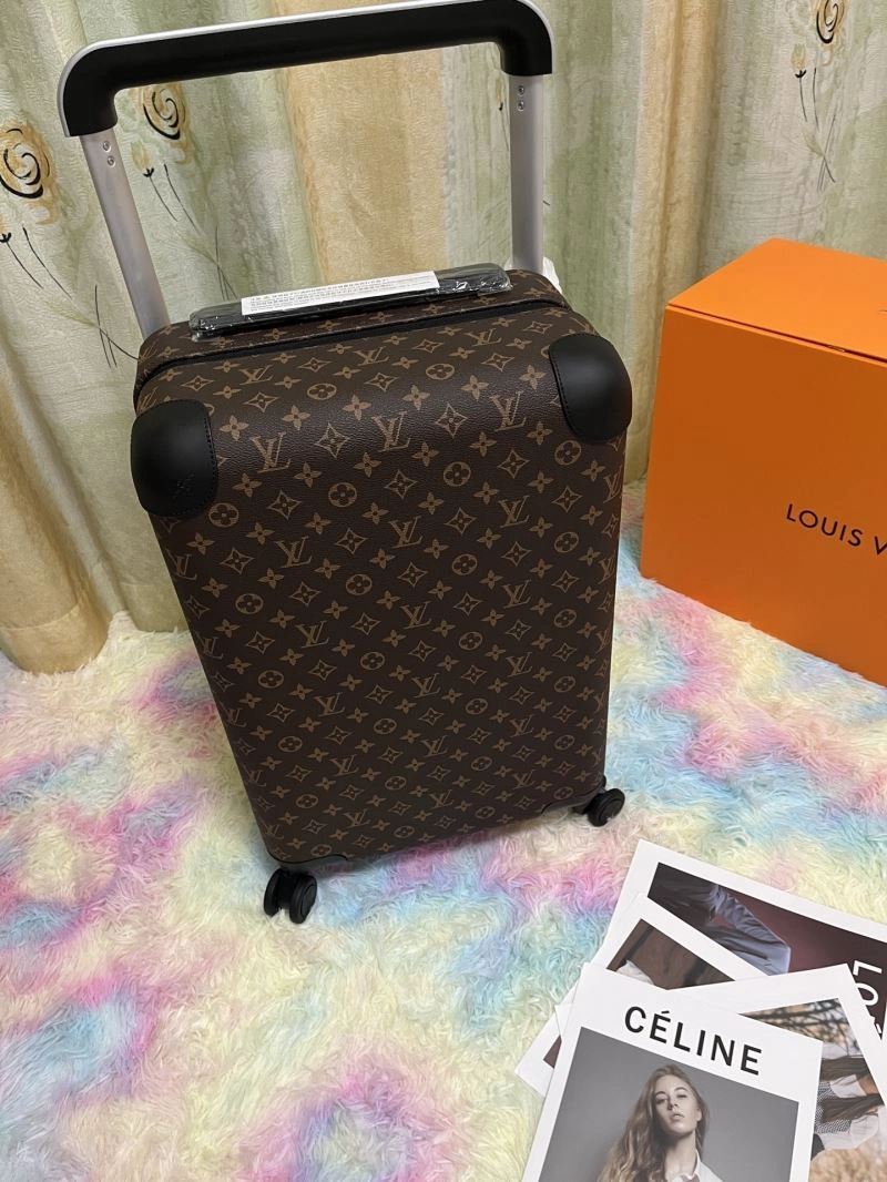 Attractive Louis Vuitton Suitcase 71443