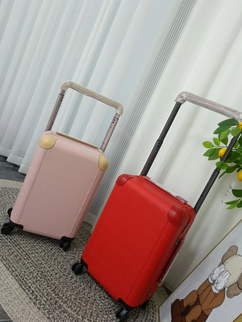 Louis Vuitton Suitcase TimelessDesign 71430