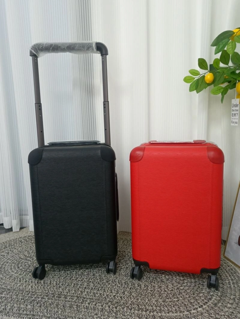 Louis Vuitton Suitcase TimelessDesign 71430