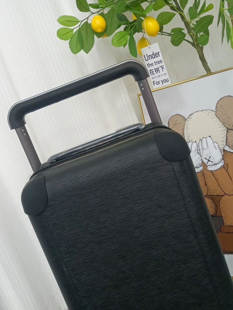 Resilient Louis Vuitton Suitcase 71431