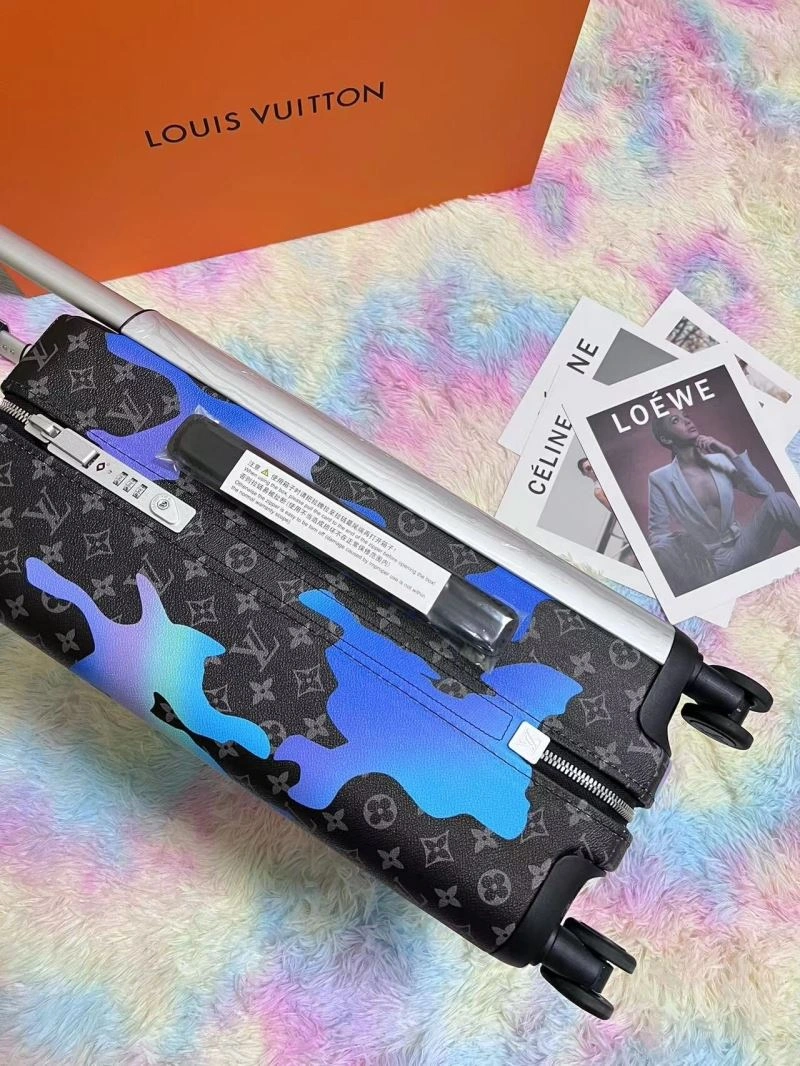 Affordable Louis Vuitton Suitcase 71427