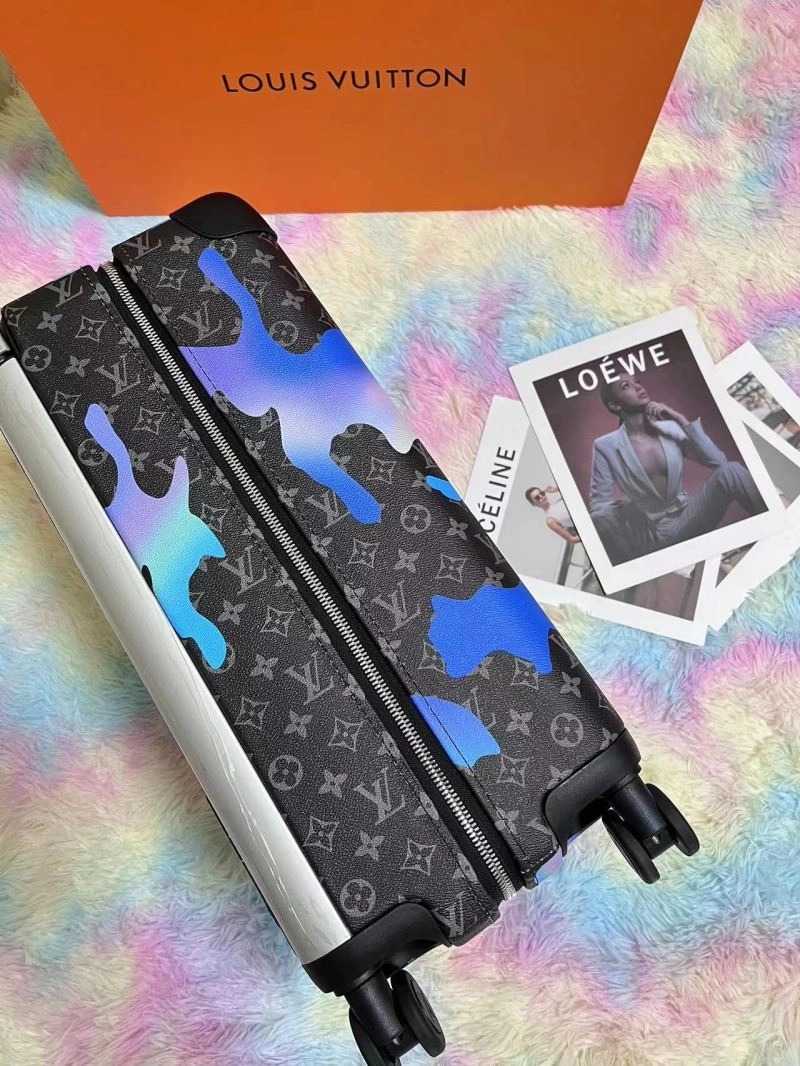 Affordable Louis Vuitton Suitcase 71427