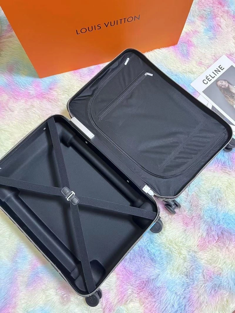 Affordable Louis Vuitton Suitcase 71427