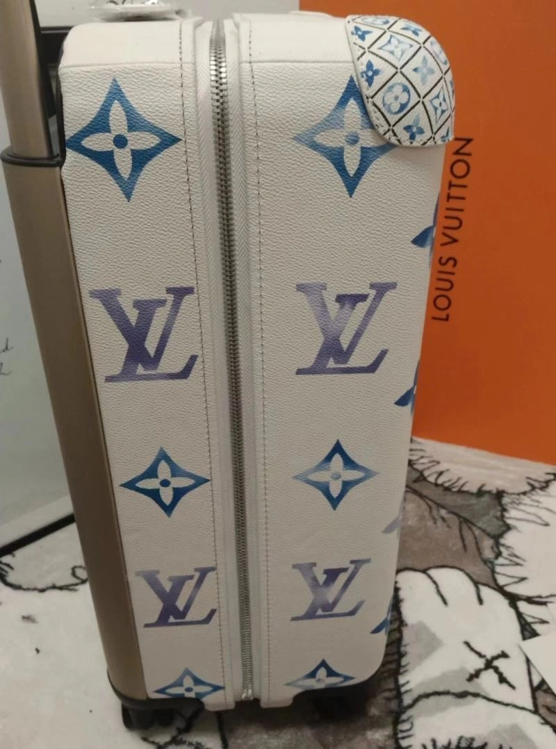 Trendy Louis Vuitton Suitcase 71425