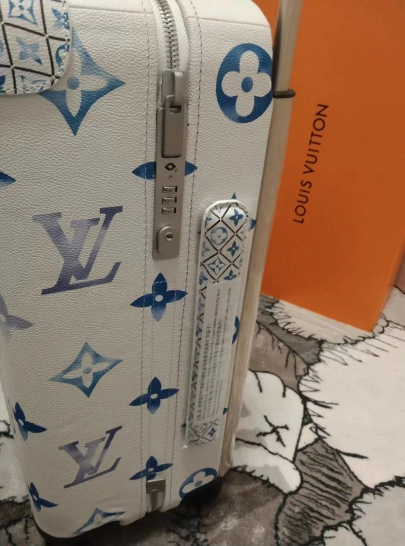 Trendy Louis Vuitton Suitcase 71425