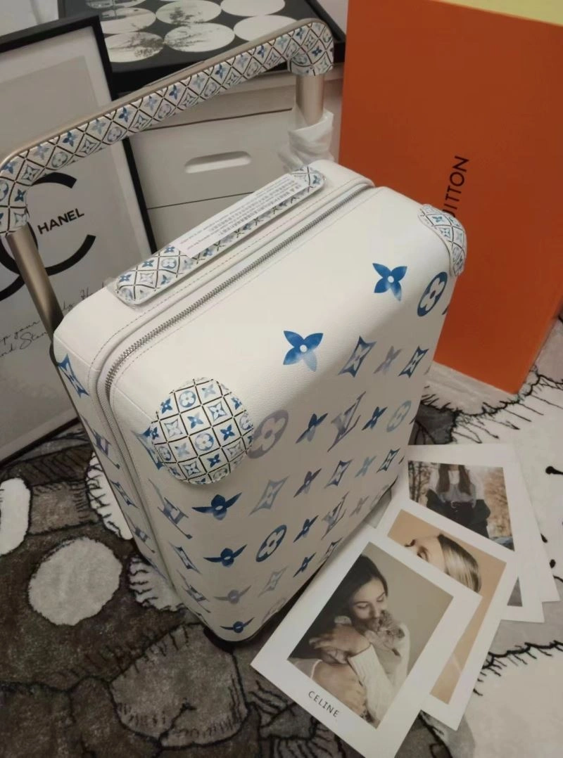 Trendy Louis Vuitton Suitcase 71425