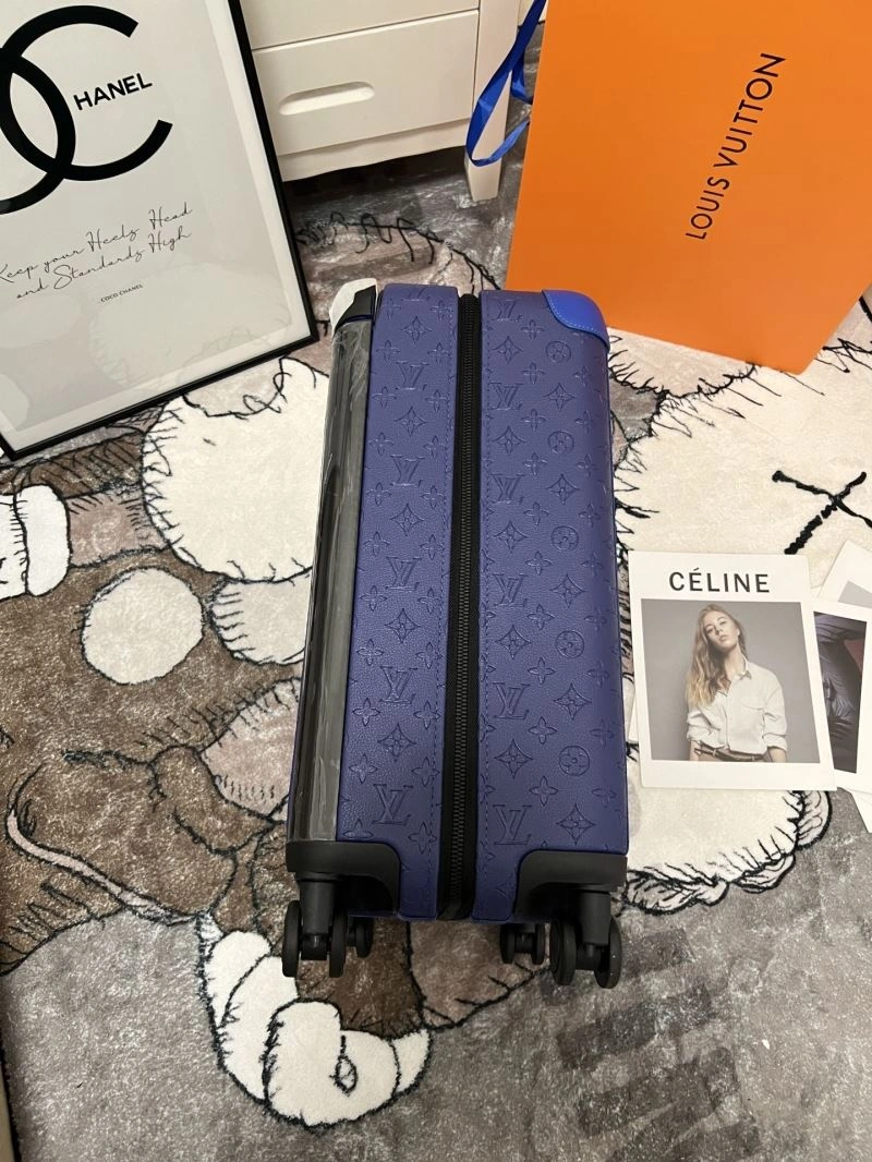 Louis Vuitton Suitcase ComfortFit 71424