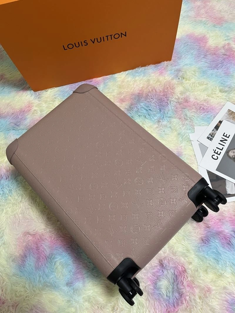 HighQuality Louis Vuitton Suitcase 71405