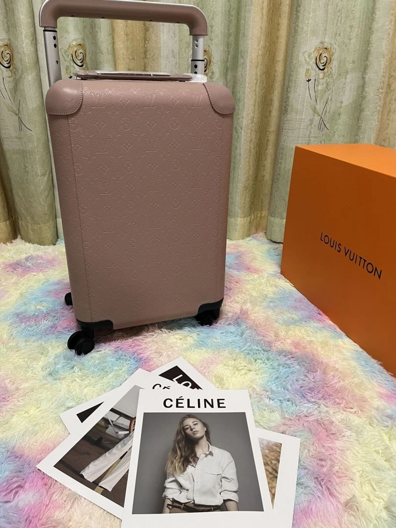 HighQuality Louis Vuitton Suitcase 71405