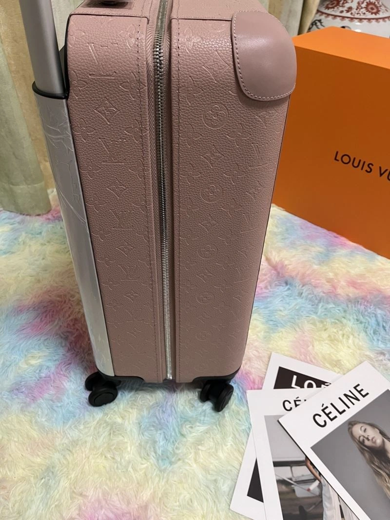 HighQuality Louis Vuitton Suitcase 71405