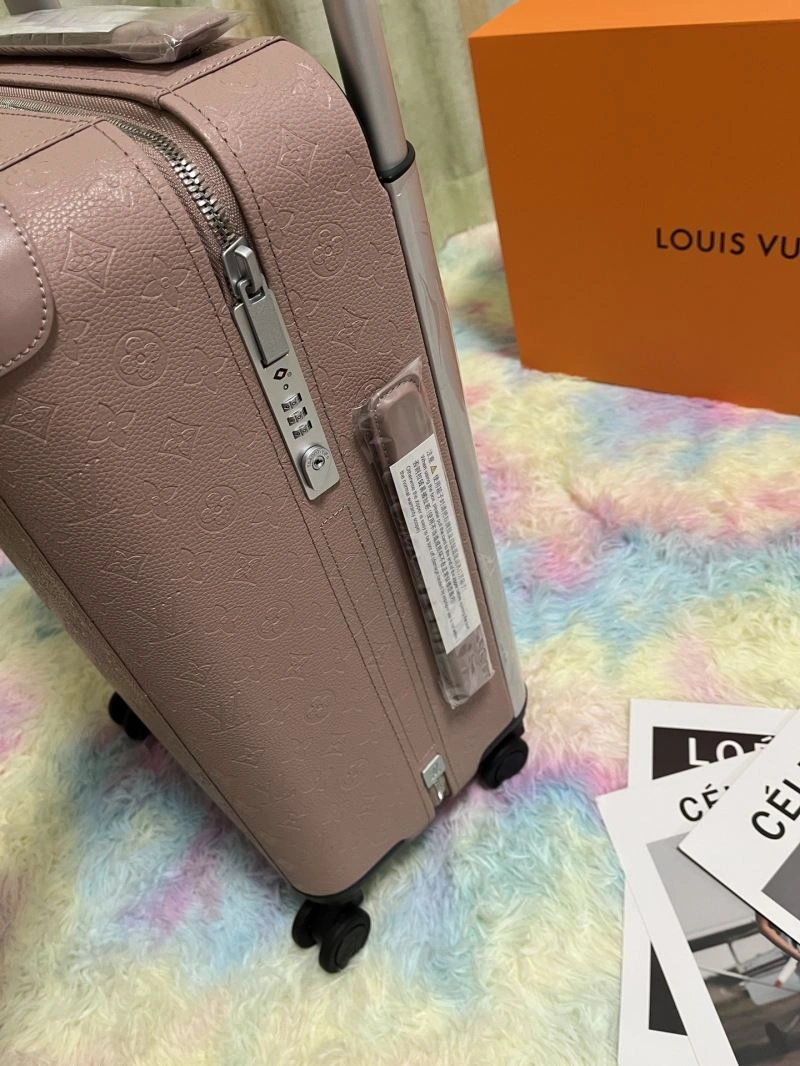 HighQuality Louis Vuitton Suitcase 71405