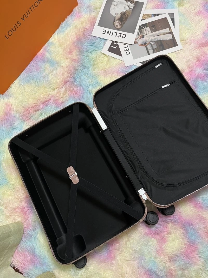 HighQuality Louis Vuitton Suitcase 71405