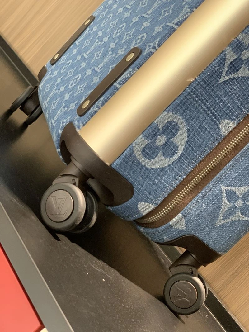 Louis Vuitton Suitcase Premium 65336