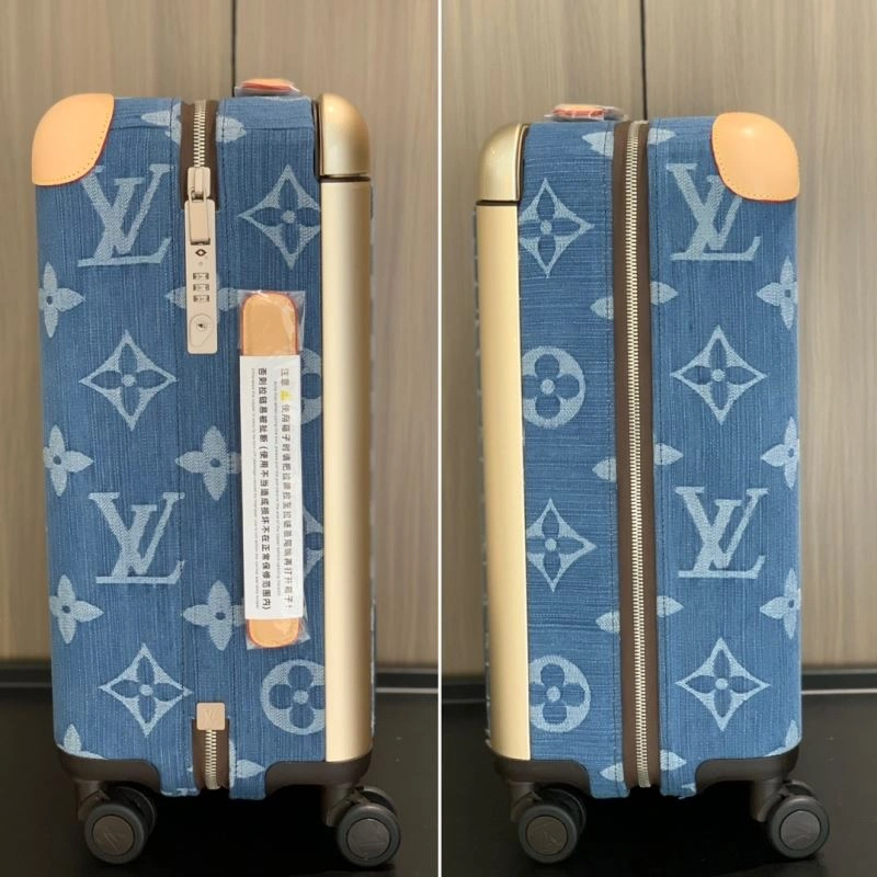 Louis Vuitton Suitcase Premium 65336