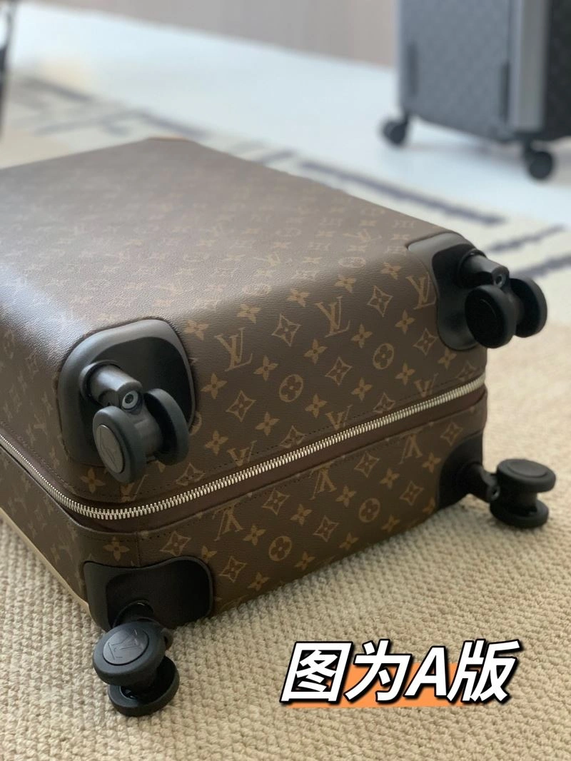 Louis Vuitton Suitcase Affordable 65343