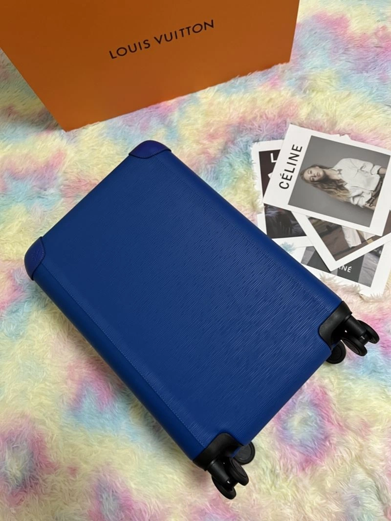 Louis Vuitton Suitcase Breathable 65335