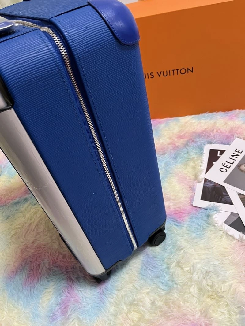 Louis Vuitton Suitcase Breathable 65335