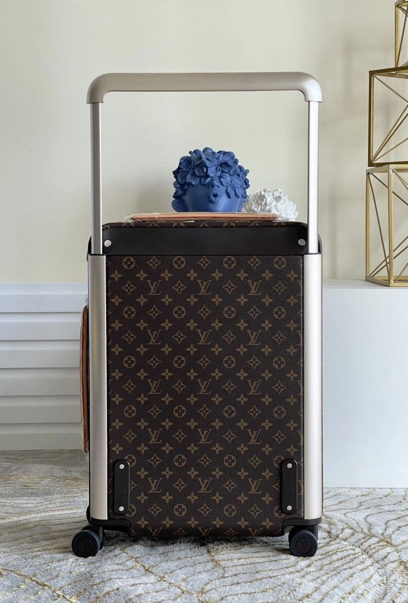 Louis Vuitton Suitcase Neat 65412