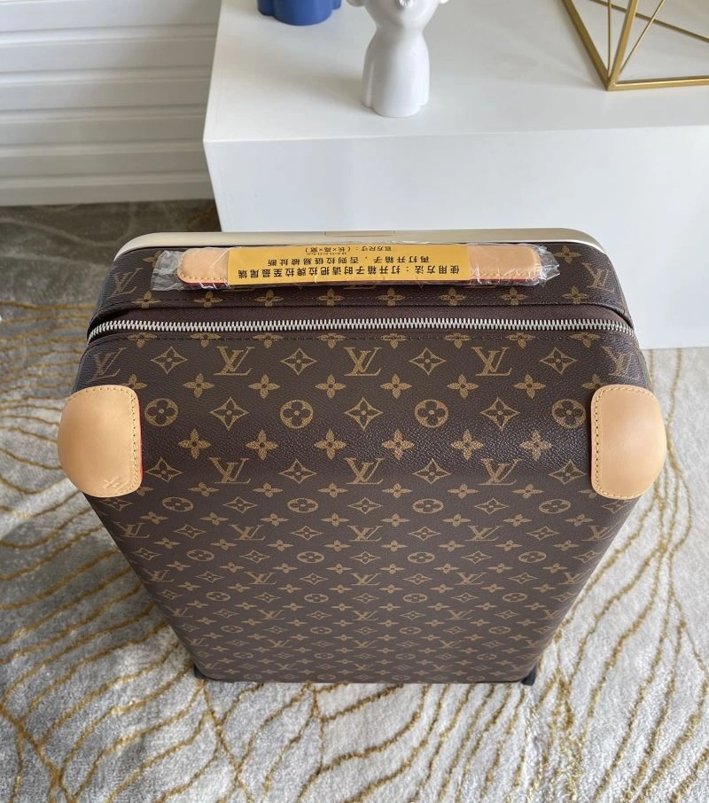 Louis Vuitton Suitcase Neat 65412