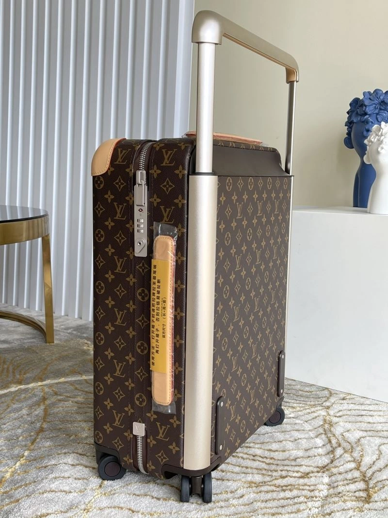 Louis Vuitton Suitcase Neat 65412