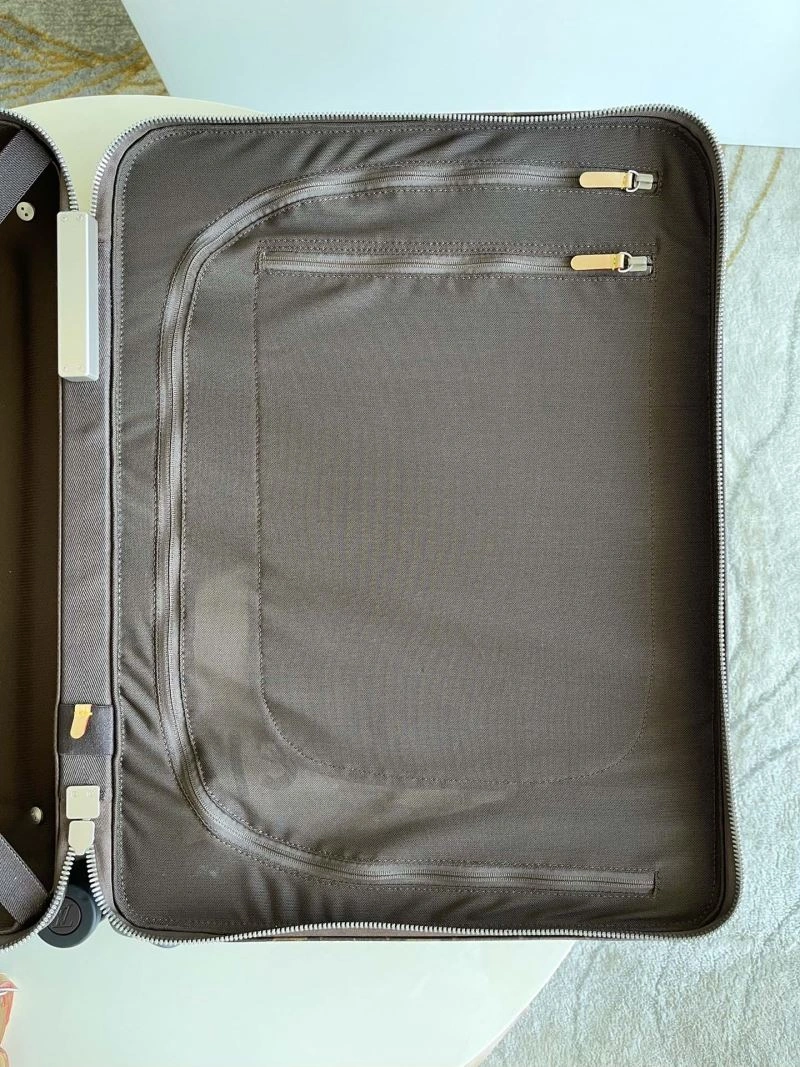 Louis Vuitton Suitcase Neat 65412