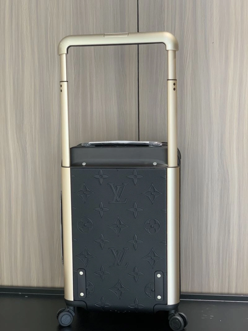Elegant Louis Vuitton Suitcase 65334
