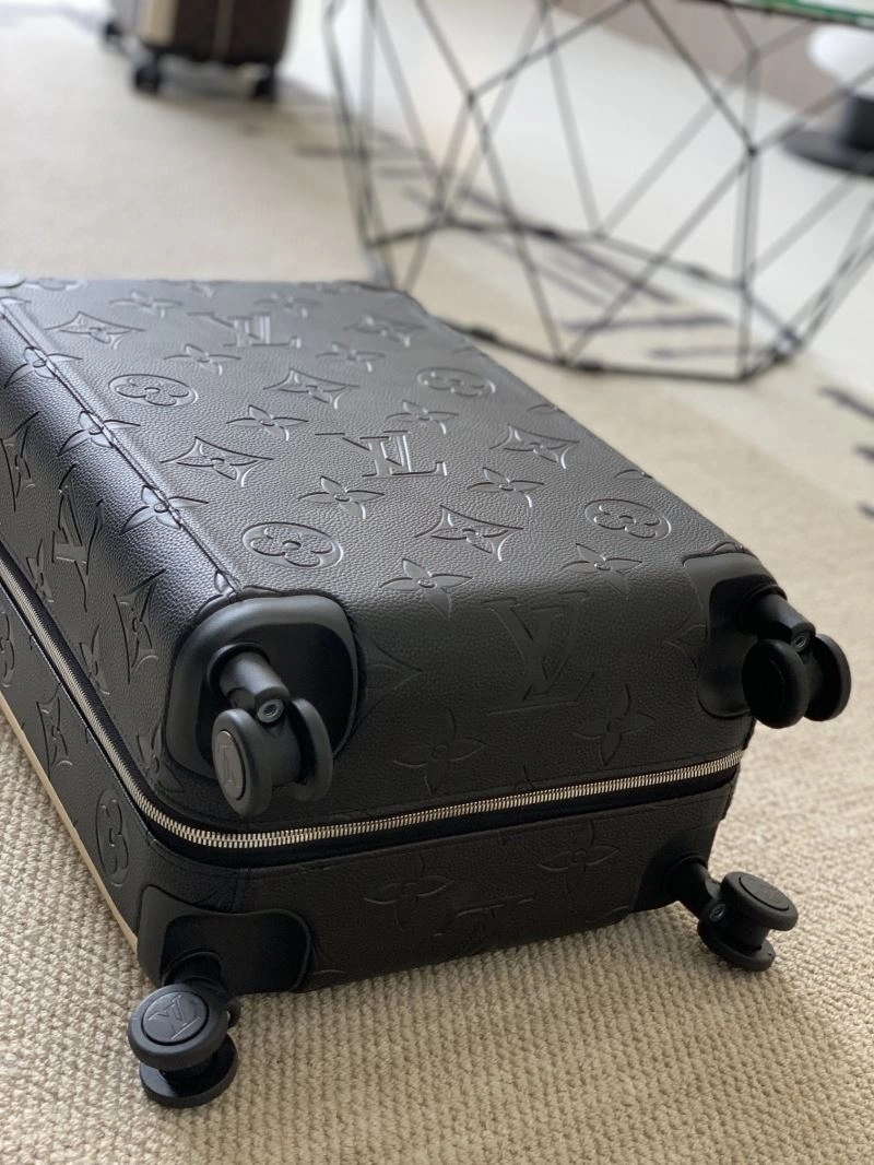 Elegant Louis Vuitton Suitcase 65334