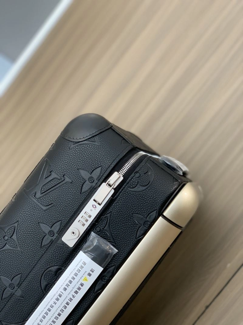 Elegant Louis Vuitton Suitcase 65334