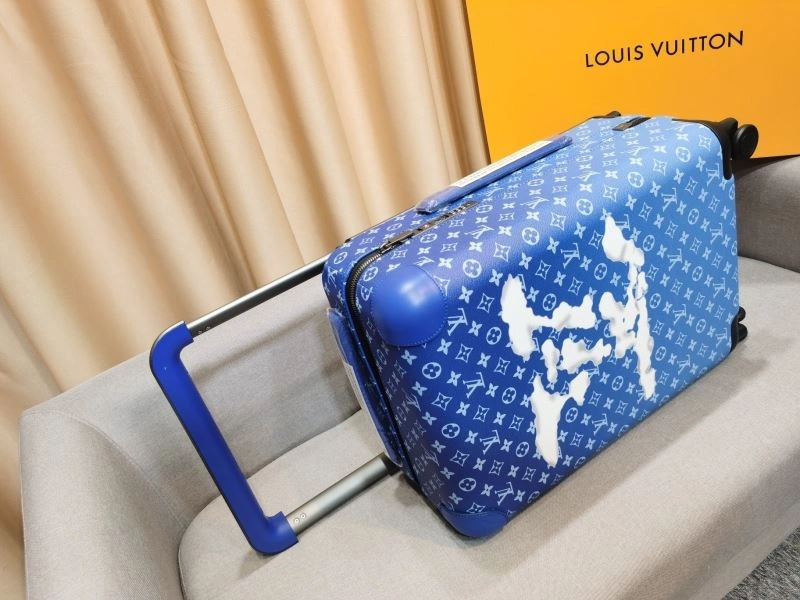 Louis Vuitton Suitcase WaterResistant 65332