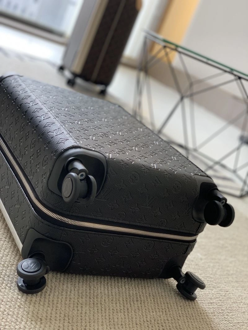 Louis Vuitton Suitcase Practical 65329