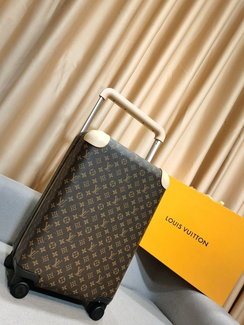 Louis Vuitton Suitcase Affordable 65325