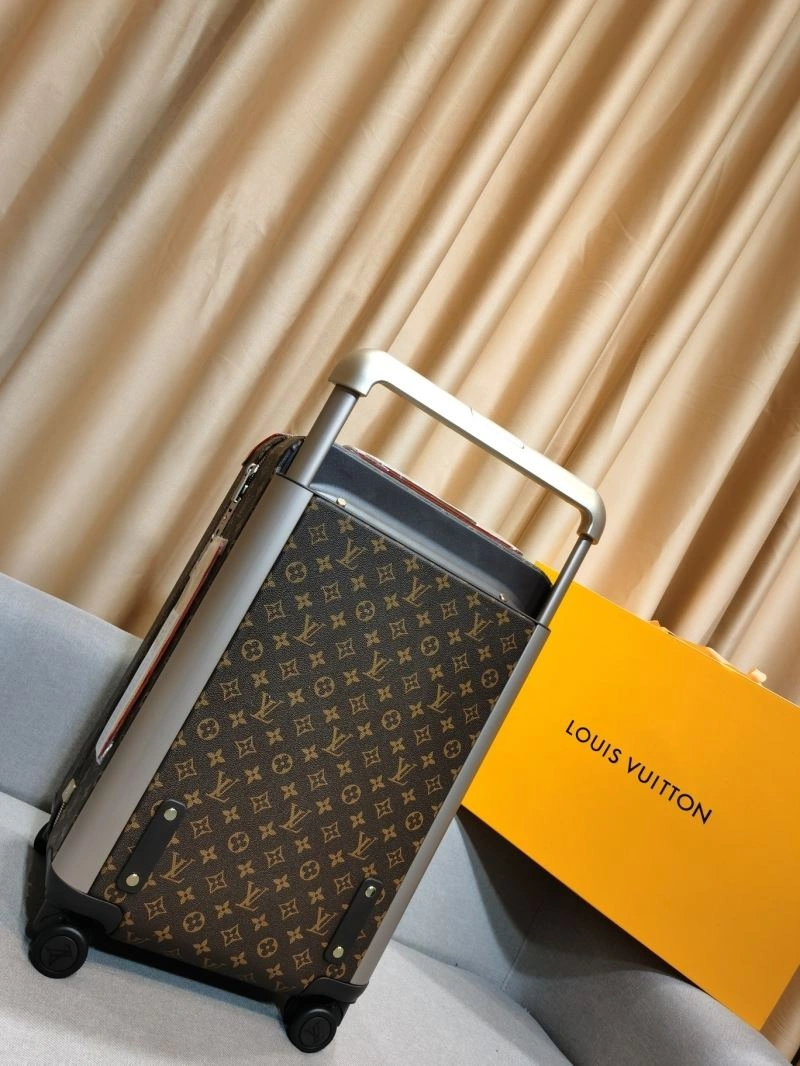 Louis Vuitton Suitcase Affordable 65325