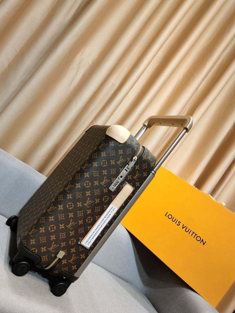 Louis Vuitton Suitcase Affordable 65325