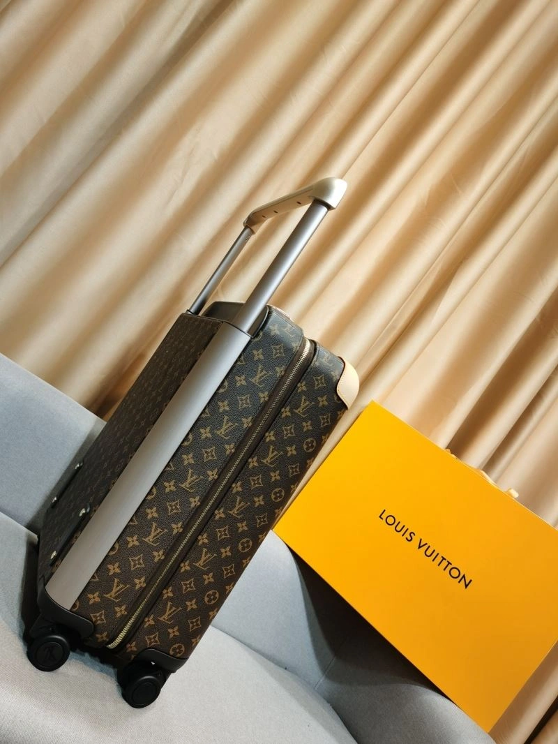 Louis Vuitton Suitcase Affordable 65325