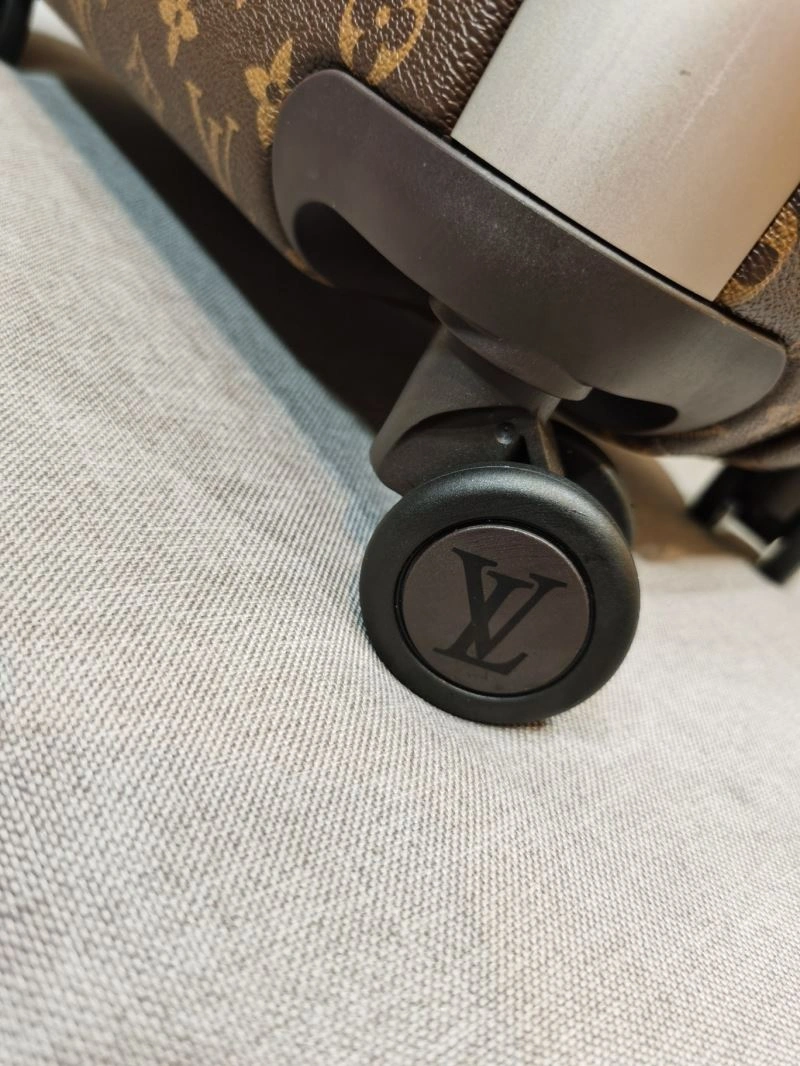 Louis Vuitton Suitcase Affordable 65325