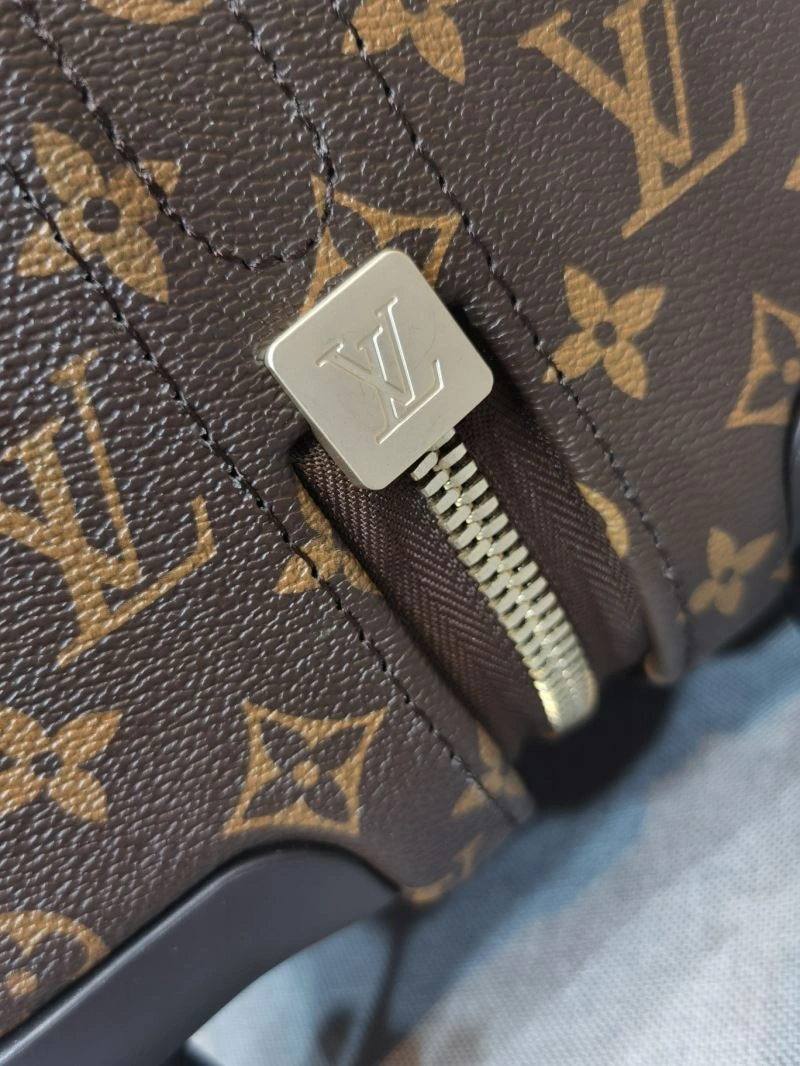 Louis Vuitton Suitcase Affordable 65325