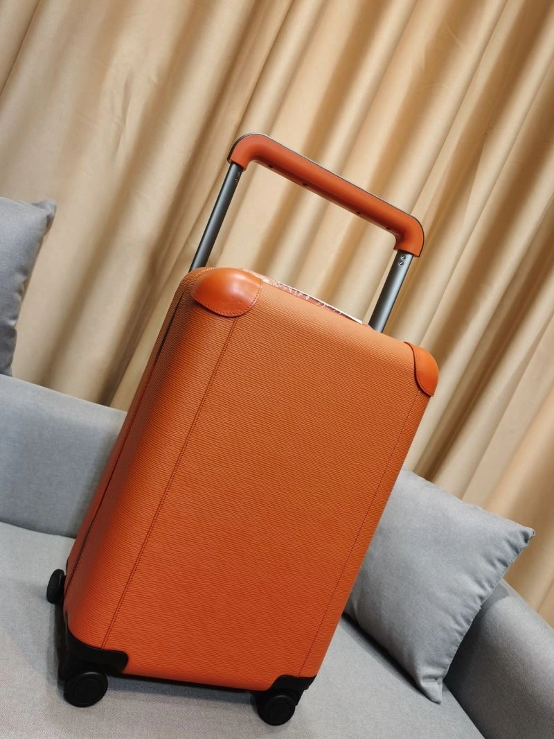Youthful Louis Vuitton Suitcase 65362