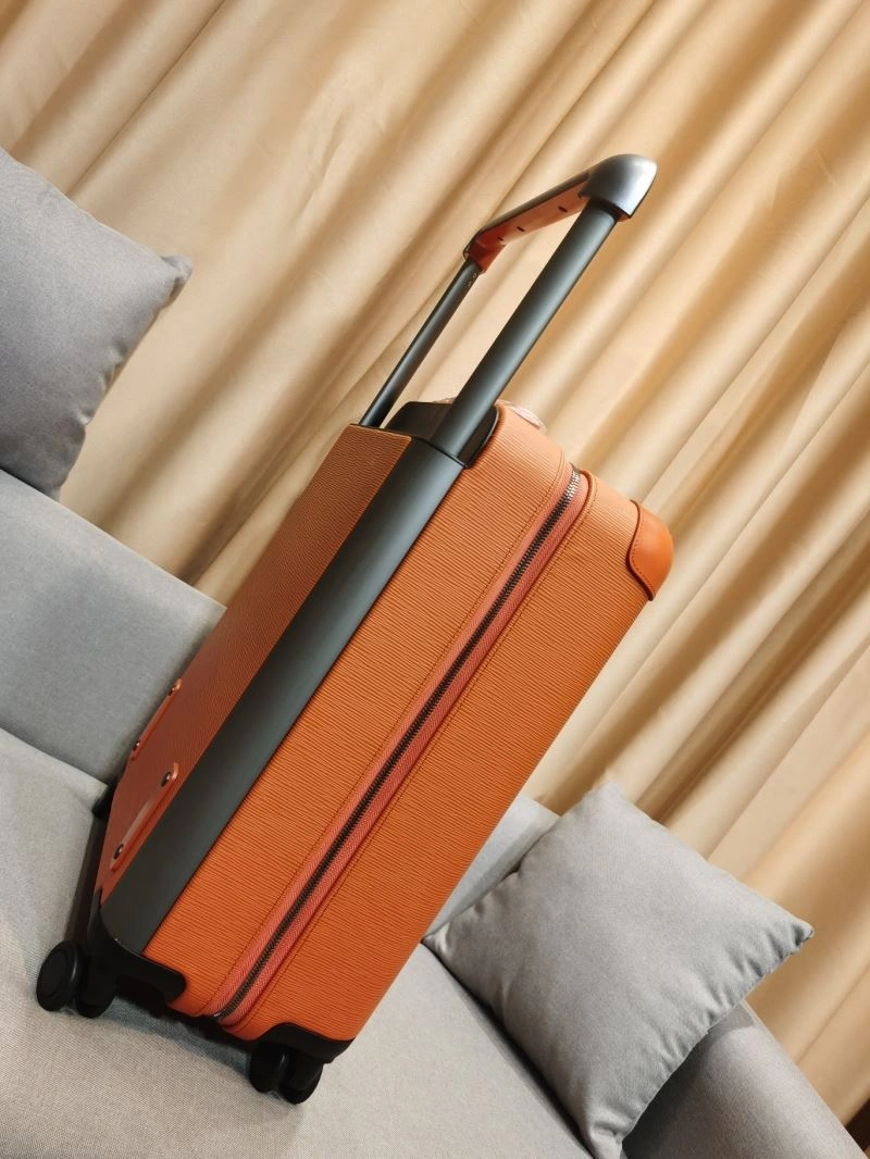 Youthful Louis Vuitton Suitcase 65362