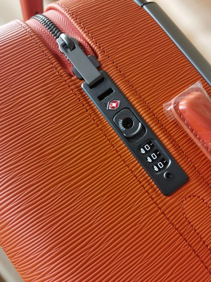 Youthful Louis Vuitton Suitcase 65362
