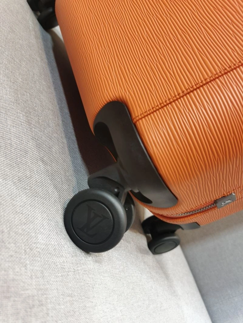 Youthful Louis Vuitton Suitcase 65362