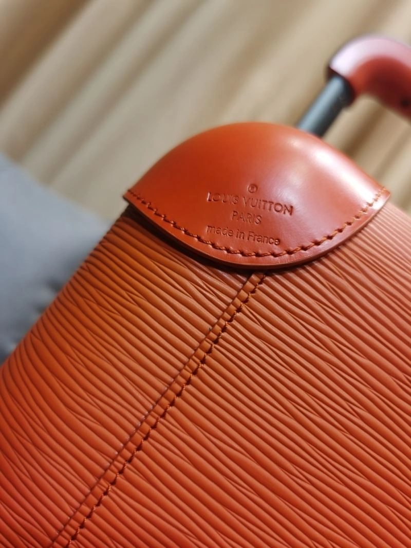 Youthful Louis Vuitton Suitcase 65362