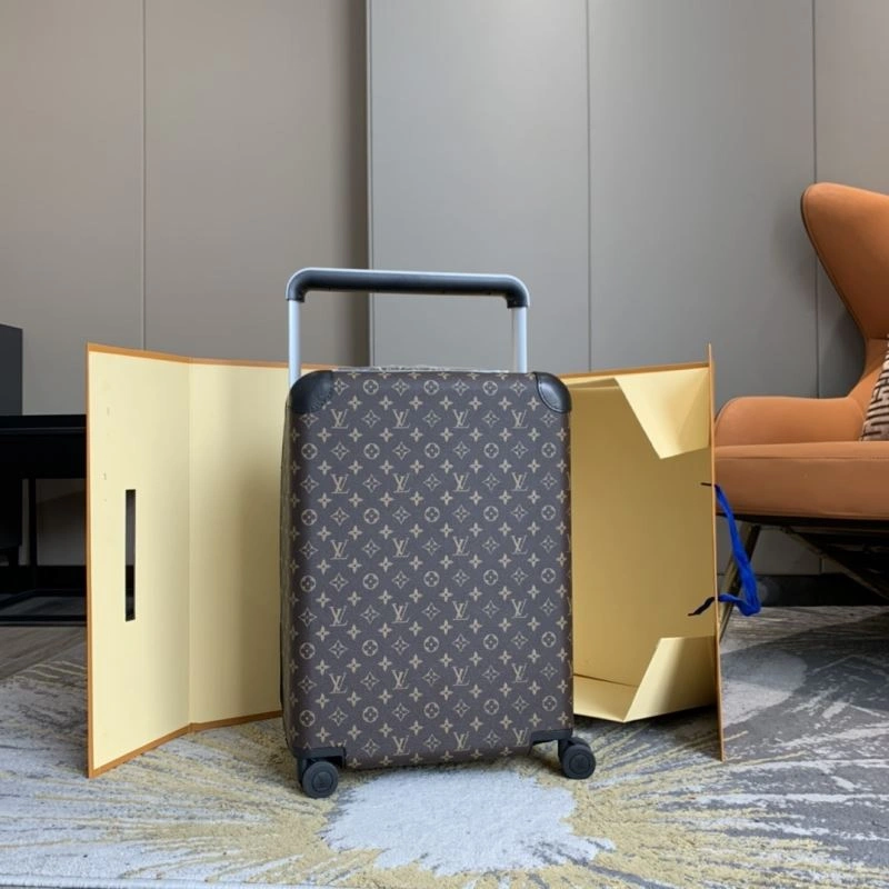 Louis Vuitton Suitcase Attractive 65359