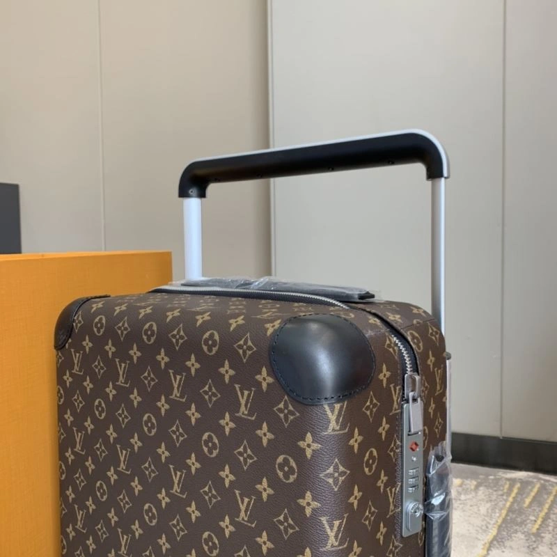 Louis Vuitton Suitcase Attractive 65359