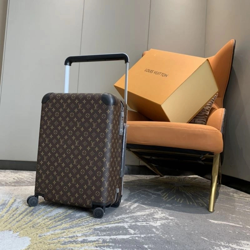 Louis Vuitton Suitcase Attractive 65359