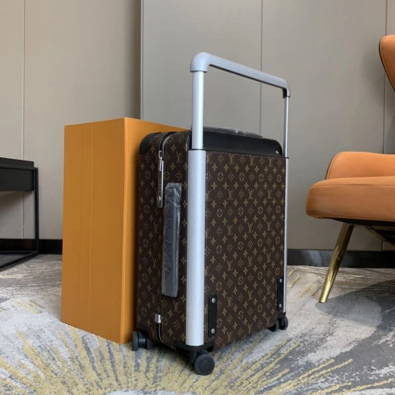 Louis Vuitton Suitcase Attractive 65359