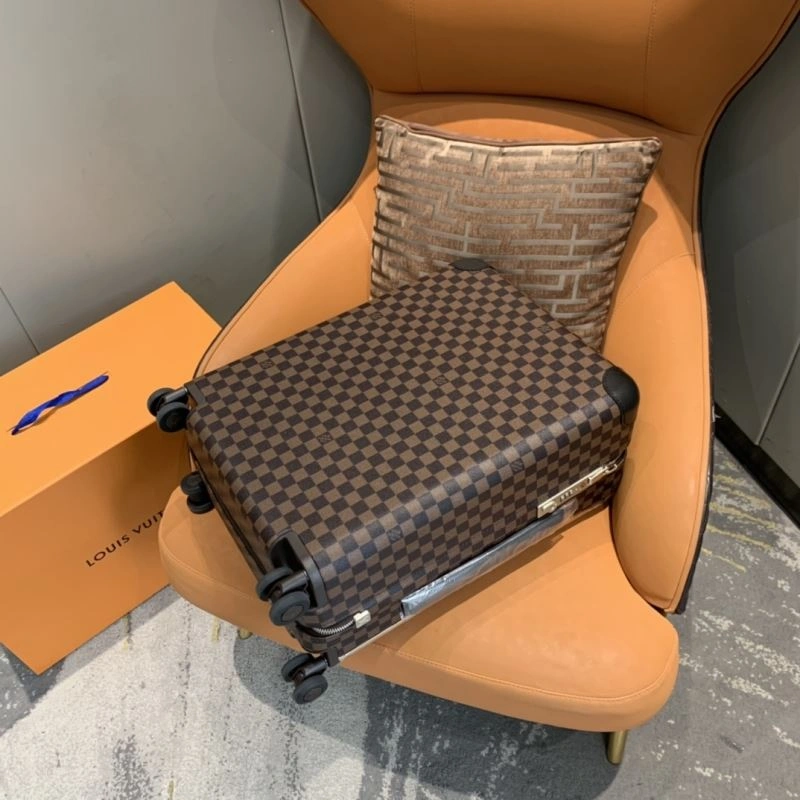 Louis Vuitton Suitcase Snug 65361
